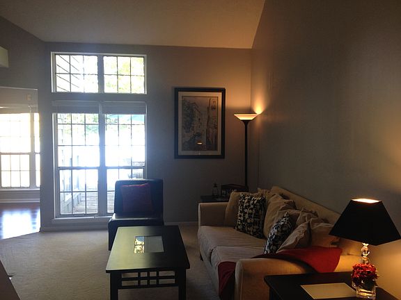 Living Rooom