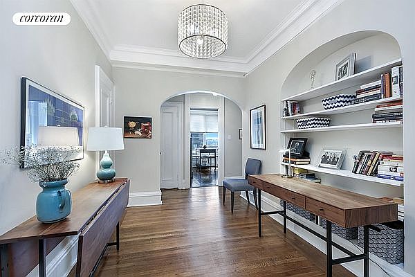 1st image of 780 W End Ave APT 10E