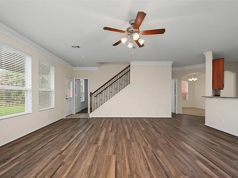 18307 All Oak Trl — Photo 10