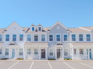 158 Crescent Way, Little River, SC 29566