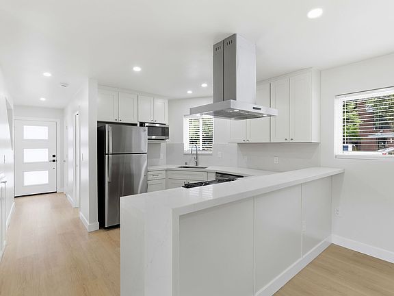 2nd image of 274 Everett Ave