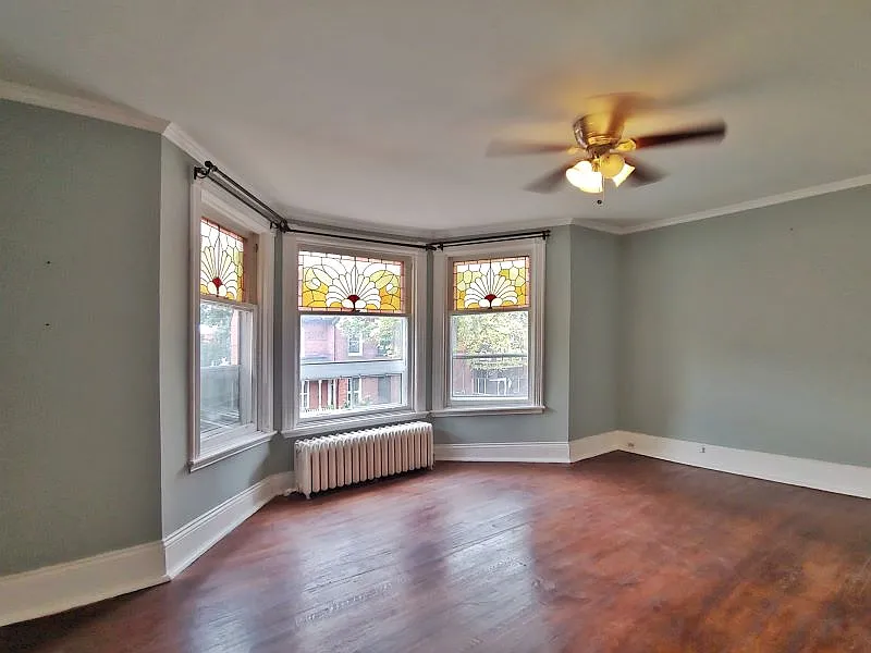 501 Gilmour Street-3 — Photo 3