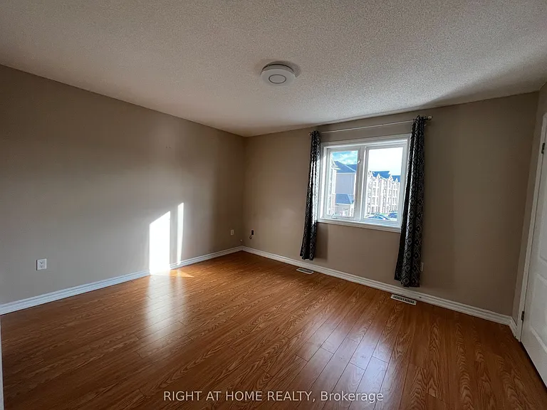 1380 Costigan Rd #128 — Photo 12