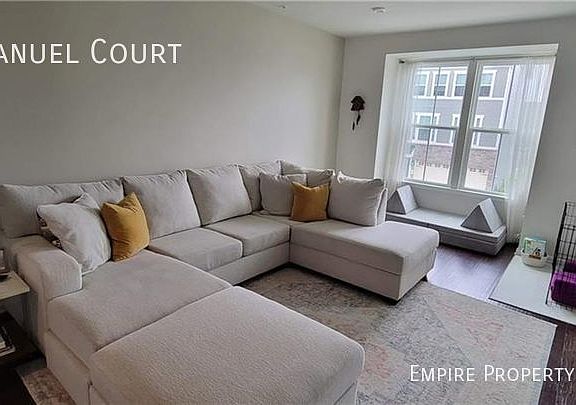 5th image of 2434 Emanuel Ct