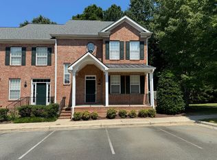 64 Scottish Ln, Durham, NC 27707