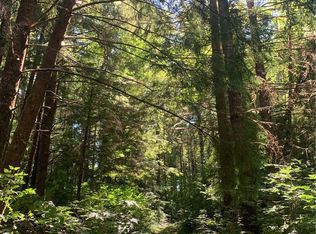 285 Parpala Rd, Naselle, WA 98638