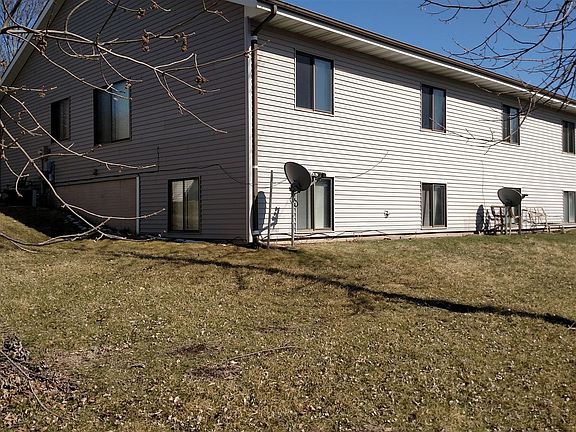 IMG_20180419_161557791[1]