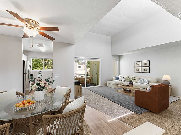 2nd image of 3644 Kings Way #362004