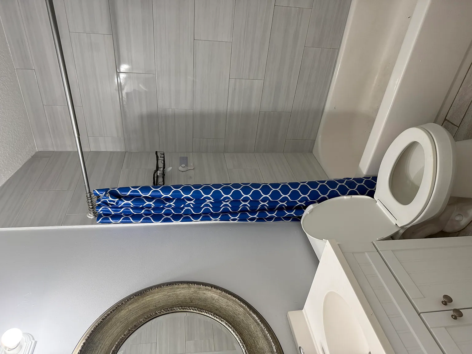 Guesthouse — Photo 4