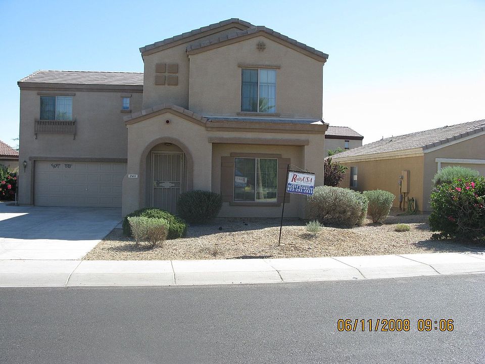 1st image of 2411 S 84th Dr