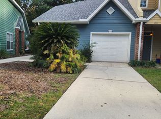 4949 NW 1st Pl, Gainesville, FL 32607