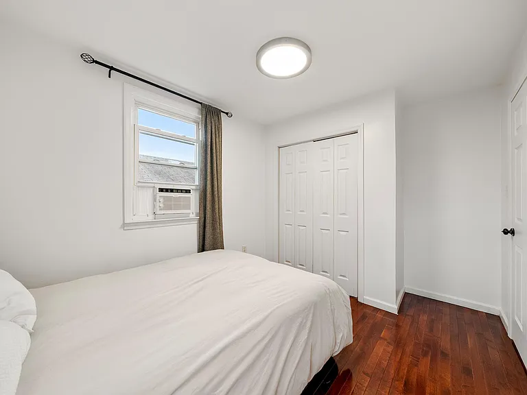 138 76th St #3 — Photo 12