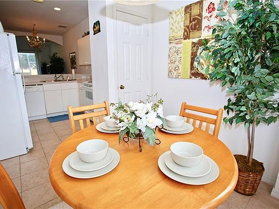 5th image of 1290 S Beach Cir