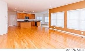 2nd image of 7239 Minie Ball Ave