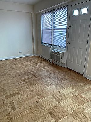 4th image of 123-60 83rd Ave Penthouse L