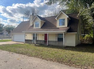 4703 North Ter, Chattanooga, TN 37411