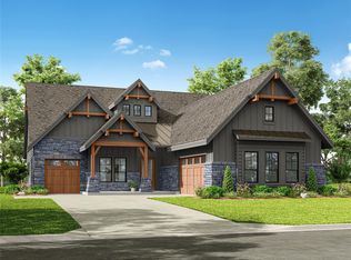 26743 Alderbrook Ave, Montgomery, TX 77316