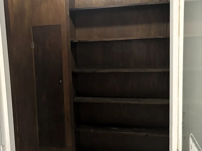 1116 Summit Dr NE — Photo 12