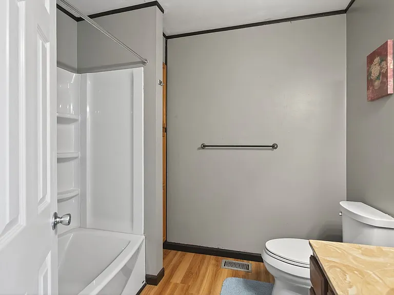 119 Inland View Dr — Photo 15