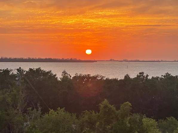 3426 79th Street Cir W, Bradenton, FL