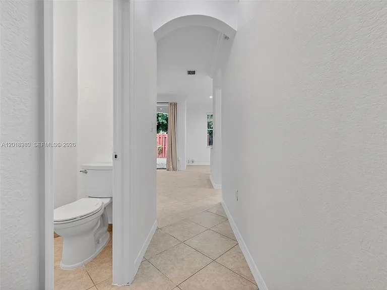 12441 SW 124th Ter — Photo 24