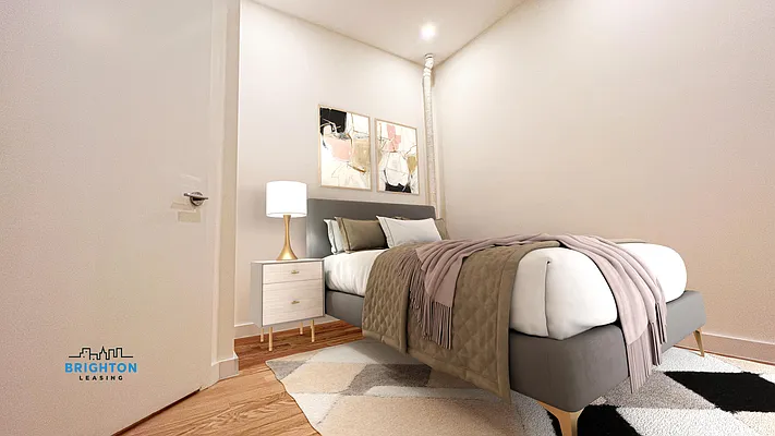 Rented by Brighton Management | media 1