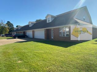 915 Linwood Dr #3, Paragould, AR 72450