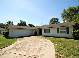 1710 Shoshonee Trl, Casselberry, FL 32707
