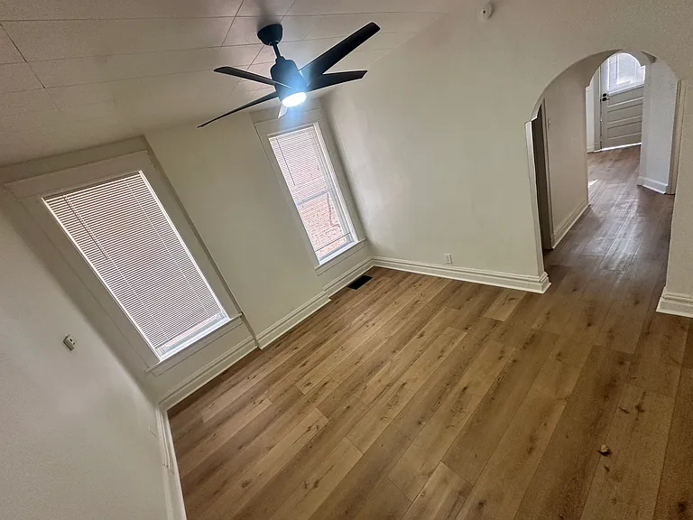 3148 Miami St #1F — Photo 6