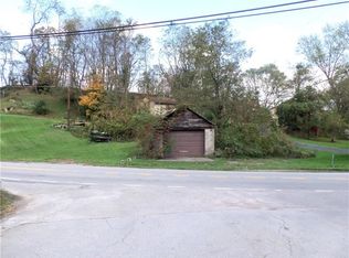 748 Western Ave, Washington, PA 15301