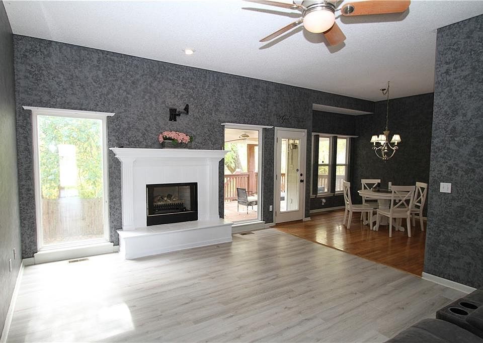 21171 W 227th St, Spring Hill, KS 66083 | Zillow