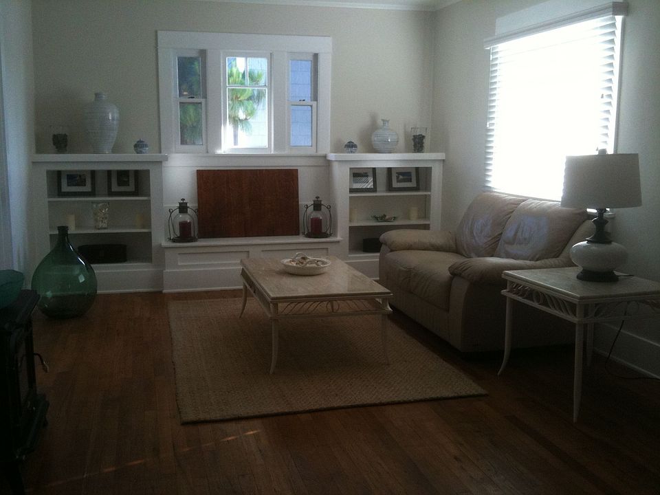 1st image of 434 Old Newport Blvd