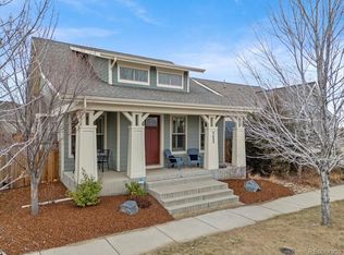 3685 Willow St, Denver, CO 80238