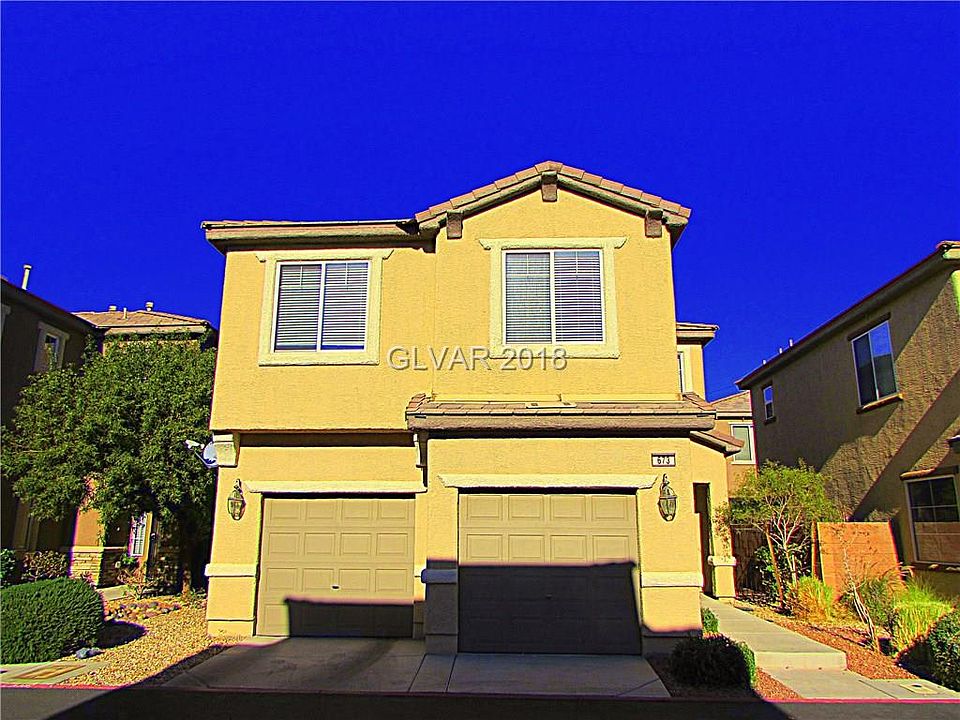 1st image of 673 Taliput Palm Pl #0