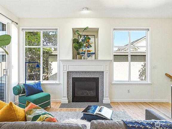 3rd image of 6551 5th Avenue NE #B