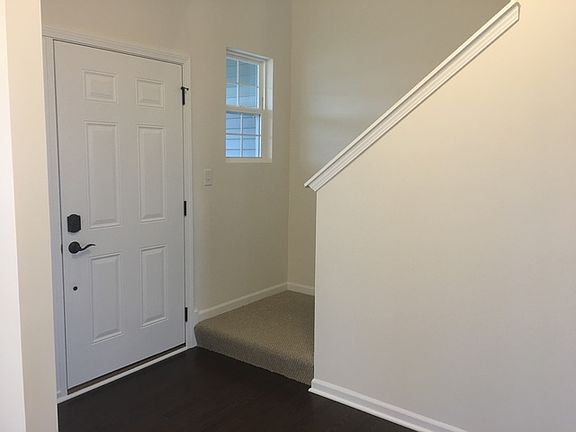 2nd image of 6615 Eich Dr Lot 145