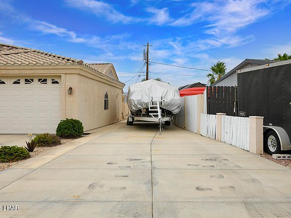 2nd image of 2970 Indian Land Dr