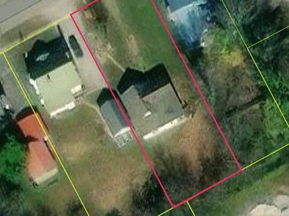 315 Taylor Blvd, Campbellsville, KY 42718