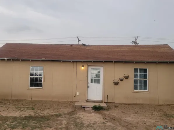 805 W Washington Ave, Artesia, NM 88210
