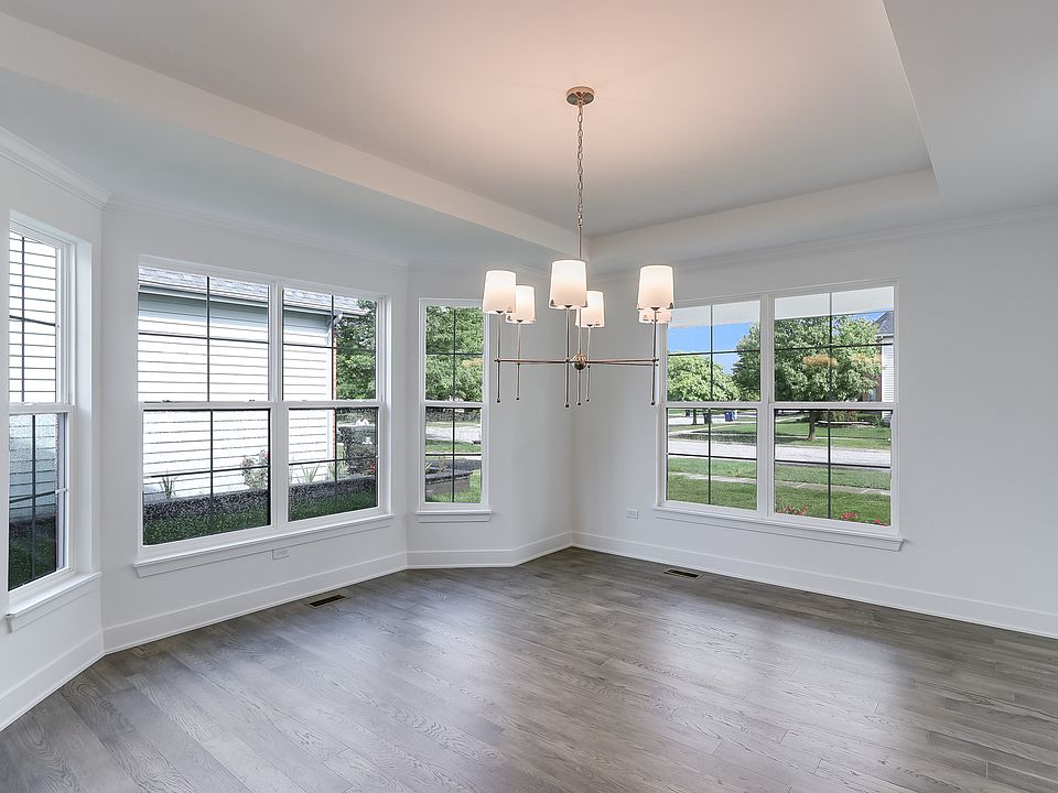 18 Briar Creek Dr, Hawthorn Woods, IL 60047 MLS 12098997 Zillow