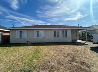 18812 Billings Ave, Carson, CA 90746