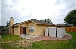 15518 Town Green Dr — Photo 10