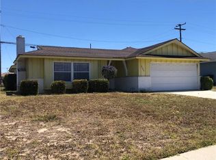 21004 Annrita Ave, Torrance, CA 90503