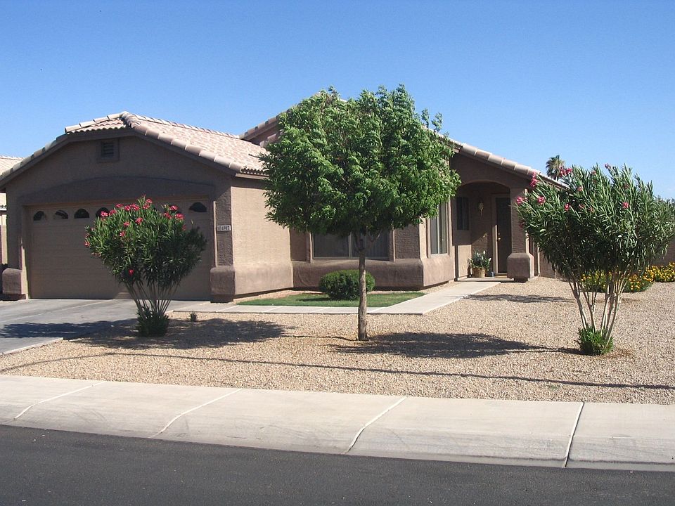 1st image of 6987 W Keim Dr
