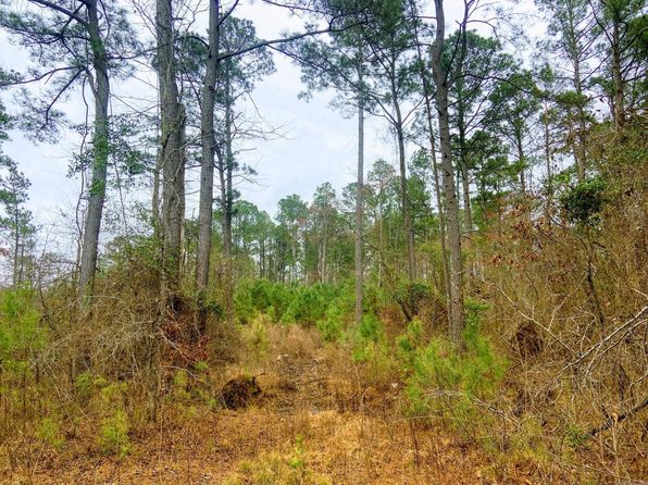 (undisclosed Address), Rosston, AR 71858