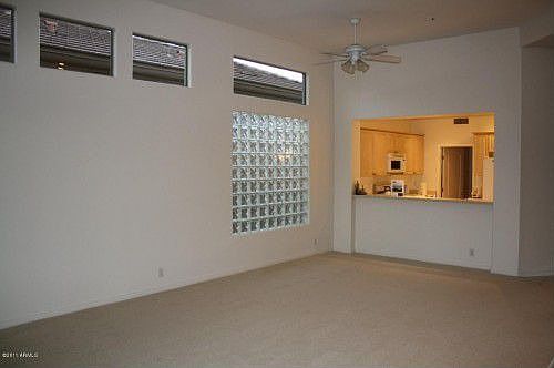 3rd image of 32820 N 69th St