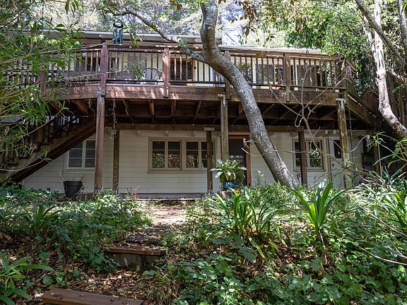5th image of 621 Eucalyptus Way #B