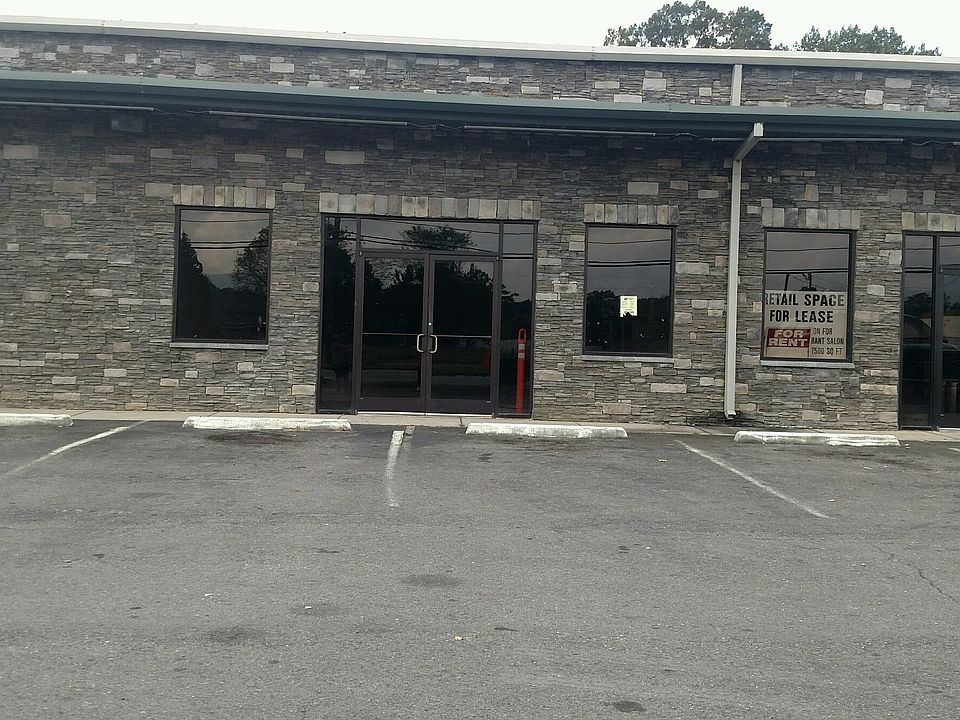 2nd image of 3503 Highway 411 N #2