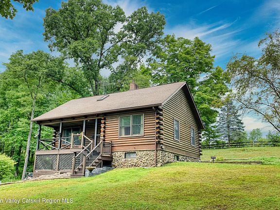 2nd image of 269 Clay Hill Road