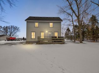 5876 Kenyon Blvd, Faribault, MN 55021